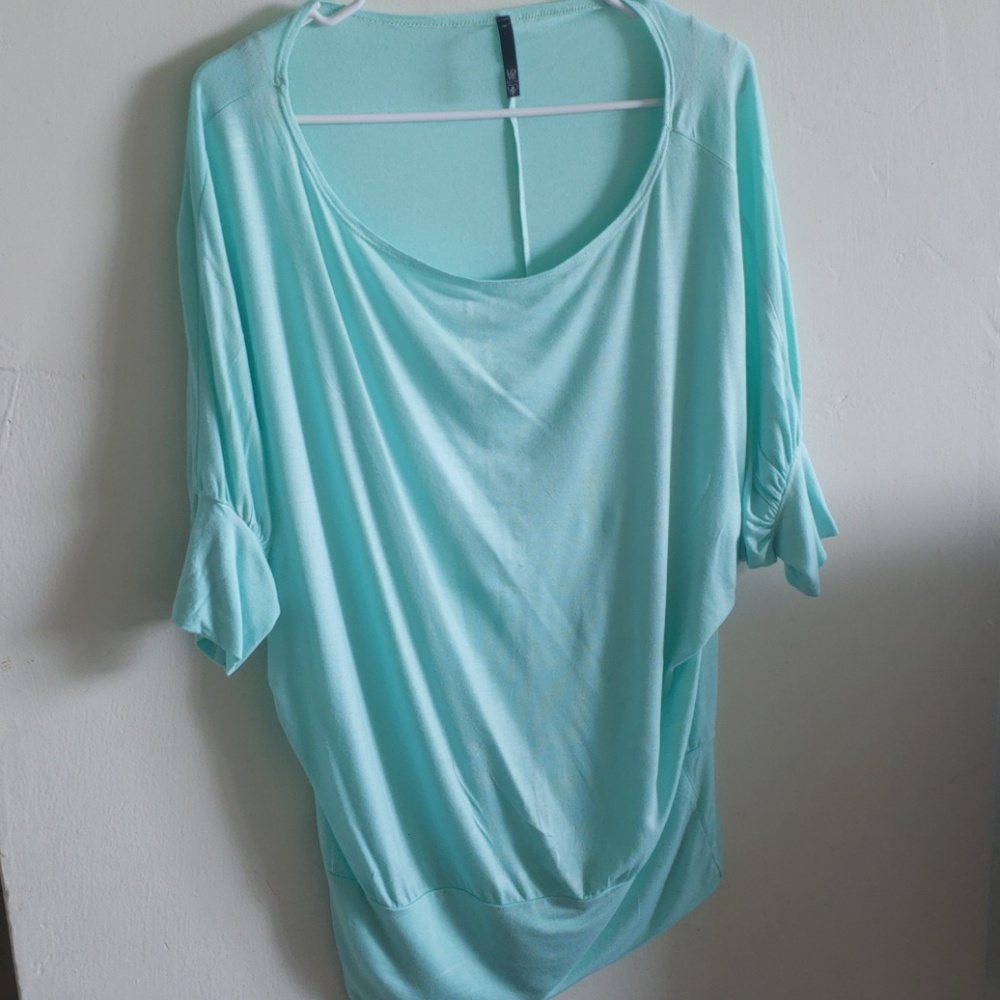 Fashion top